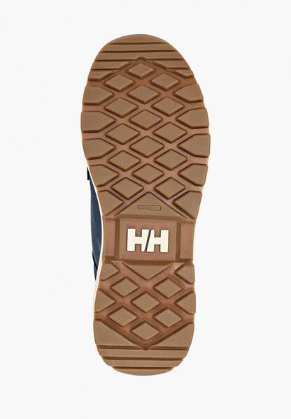 Ботинки Helly Hansen HE012AMKGQT2A120