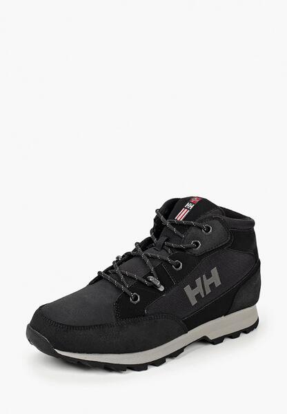 Ботинки Helly Hansen HE012AMKGQS9A095