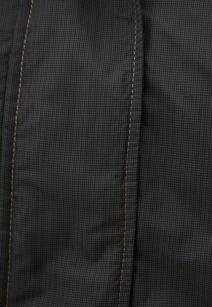Куртка утепленная Modress MP002XW0EI4QR740