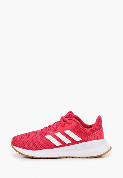 Кроссовки Adidas AD002AGJMGC0B330