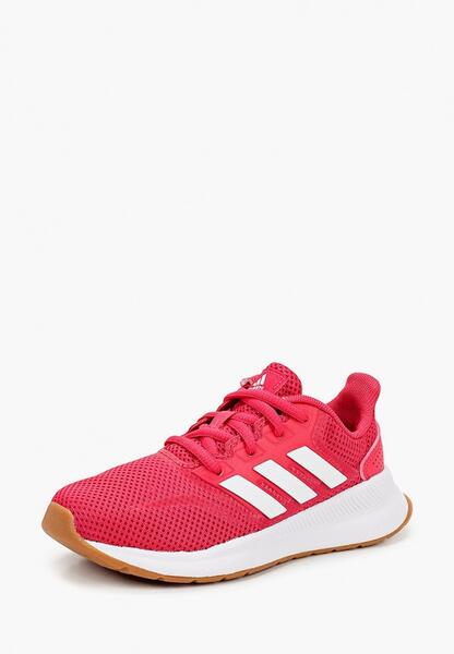 Кроссовки Adidas AD002AGJMGC0B330