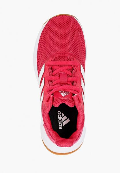 Кроссовки Adidas AD002AGJMGC0B330