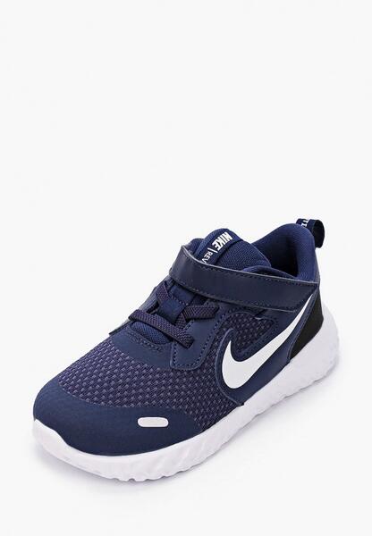 Кроссовки Nike NI464AKIVNK0A4C