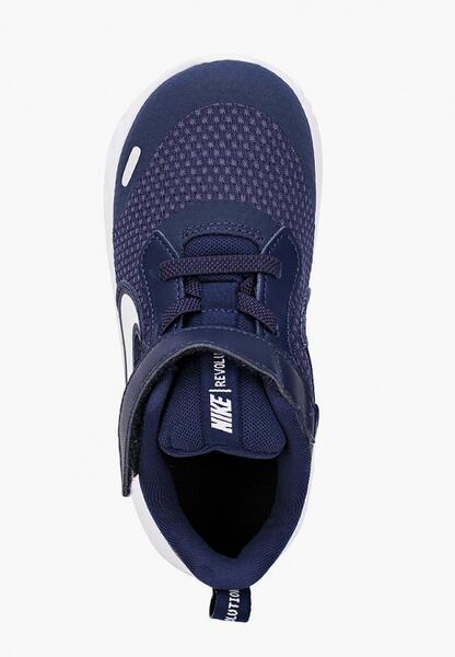 Кроссовки Nike NI464AKIVNK0A4C
