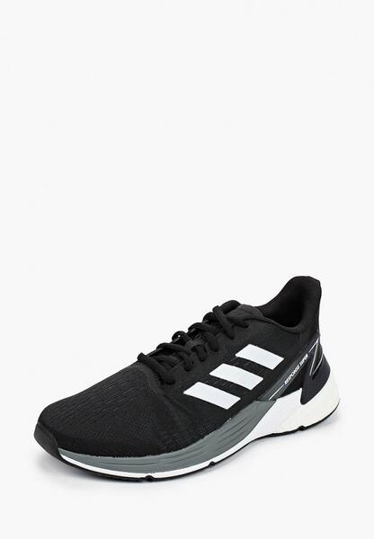 Кроссовки Adidas AD002AKJMGB8B045