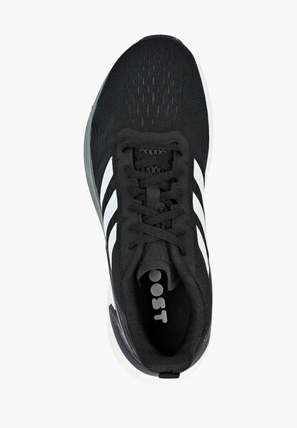 Кроссовки Adidas AD002AKJMGB8B045