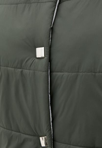 Куртка утепленная Modress MP002XW02H1VR520