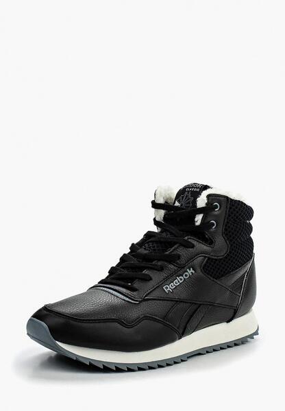 Кроссовки Reebok Classic RE005AWJVE69A050