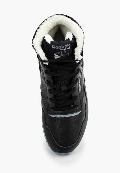 Кроссовки Reebok Classic RE005AWJVE69A050