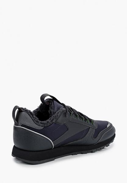 Кроссовки Reebok Classic RE005AUJMFO9A095