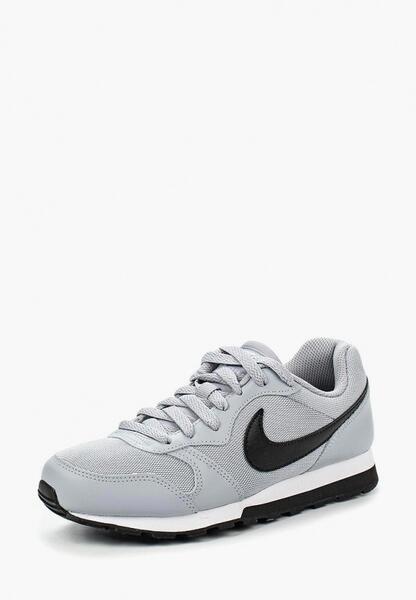 Кроссовки Nike NI464ABIRS90A45Y