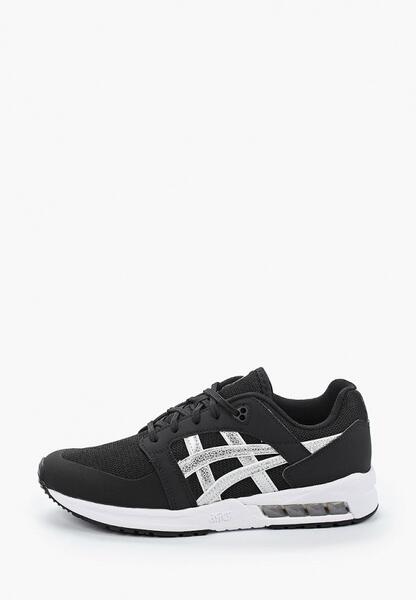 Кроссовки Asics AS455AWHUZA7A055