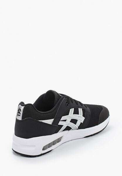 Кроссовки Asics AS455AWHUZA7A055