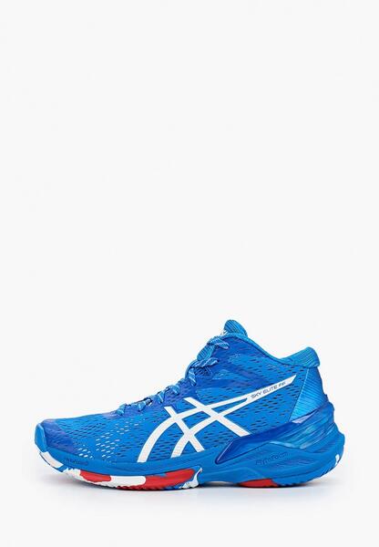 Кроссовки Asics AS455AWHVBD1A065