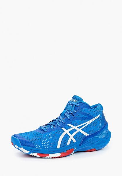 Кроссовки Asics AS455AWHVBD1A065