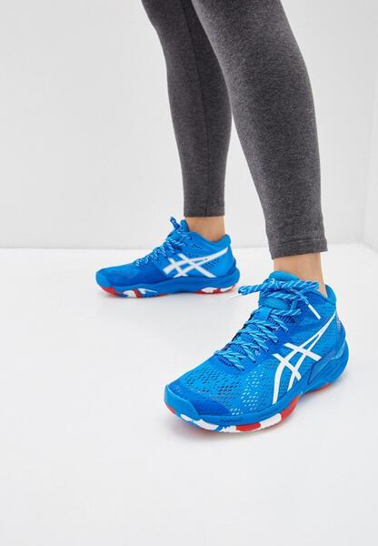 Кроссовки Asics AS455AWHVBD1A065