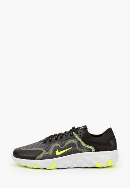 Кроссовки Nike NI464AMGQDD7A075
