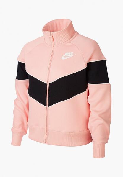 Олимпийка Nike NI464EGHDYG8INL