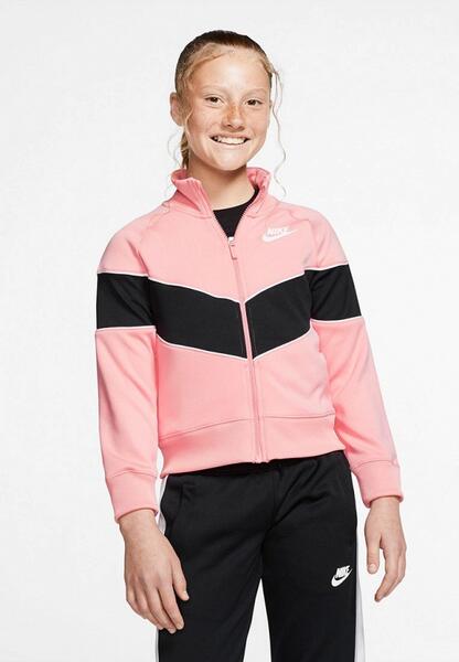 Олимпийка Nike NI464EGHDYG8INL