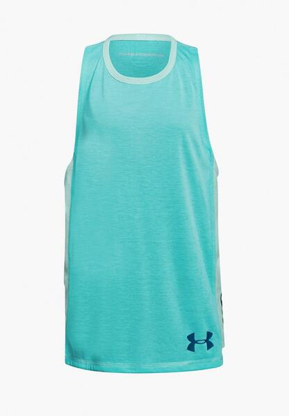 Майка спортивная Under Armour UN001EGHJYL5INXS