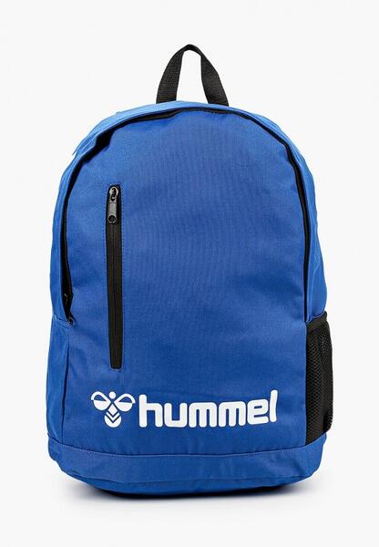 Рюкзак Hummel MP002XU0346KNS00