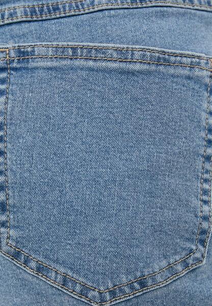 Шорты джинсовые Cotton On CO092EWKAZI4B160