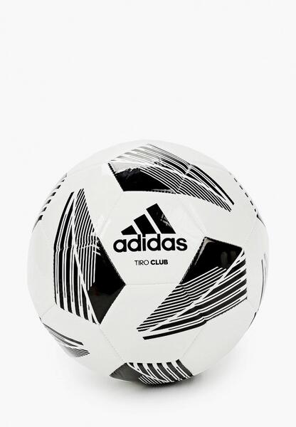 Мяч футбольный Adidas AD002DUJMZG5IN030