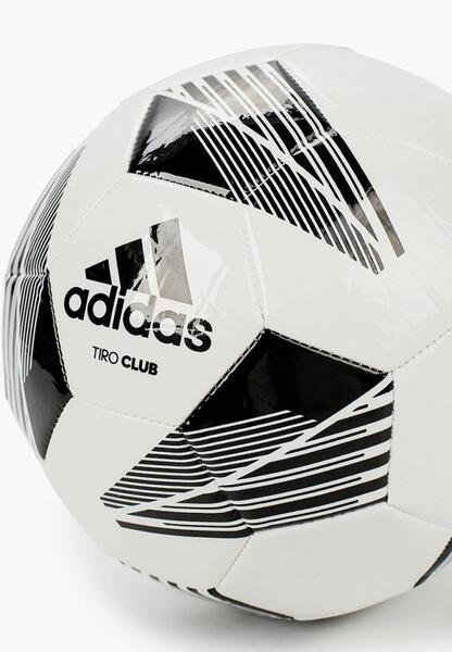 Мяч футбольный Adidas AD002DUJMZG5IN030