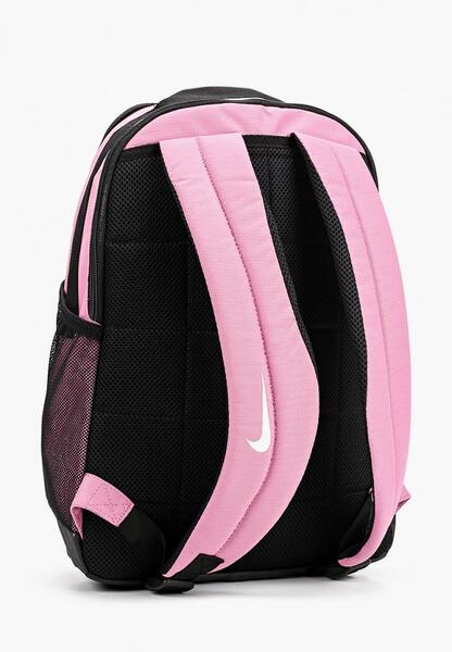 Рюкзак Nike NI464BGHUTB3NS00