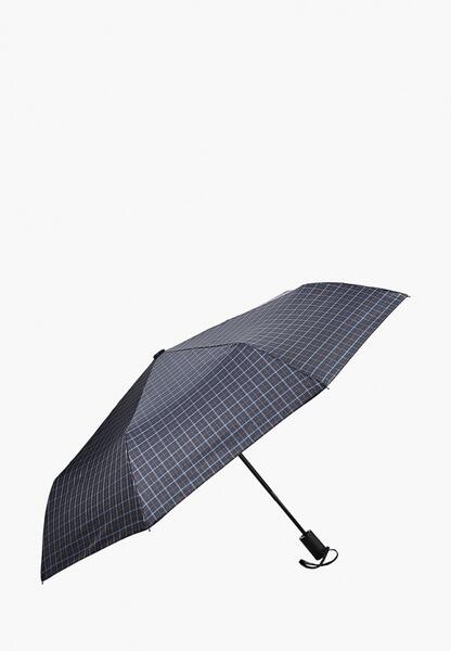 Зонт складной Flioraj MP002XM1Q09ONS00