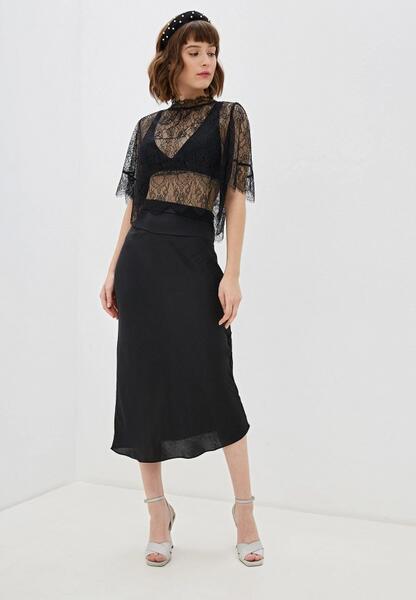 Юбка Free People FR045EWGPQT5A080