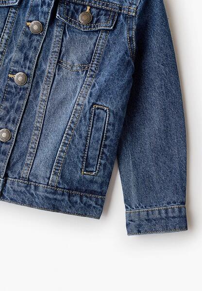 Куртка джинсовая ACOOLA MP002XG012C8CM104