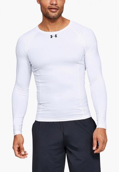 Лонгслив спортивный Under Armour UN001EMJSUS9INXS