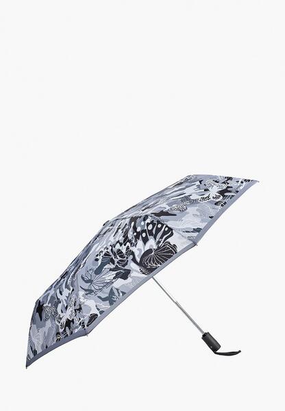 Зонт складной Eleganzza MP002XW1GAUUNS00
