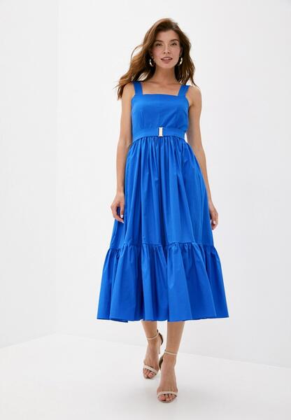 Сарафан СелфиDress MP002XW10CNAINL