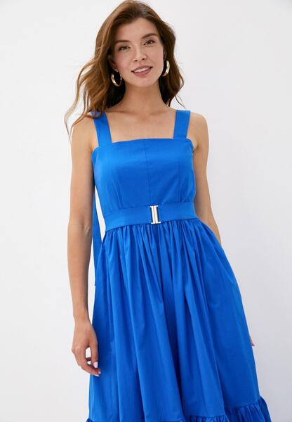 Сарафан СелфиDress MP002XW10CNAINL