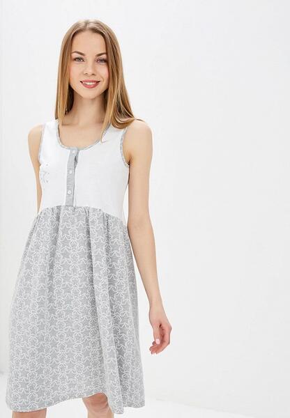 Сорочка ночная Lika Dress MP002XW0WRALR520