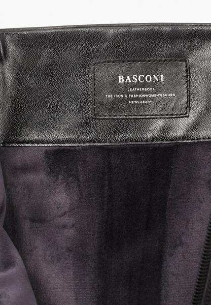 Сапоги Basconi MP002XW1533KR390