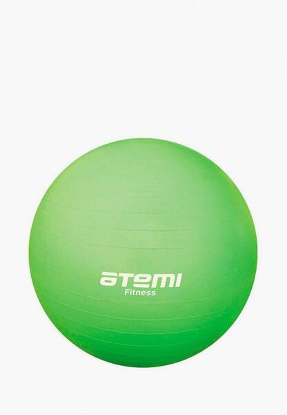 Мяч гимнастический Atemi MP002XU039WGNS00