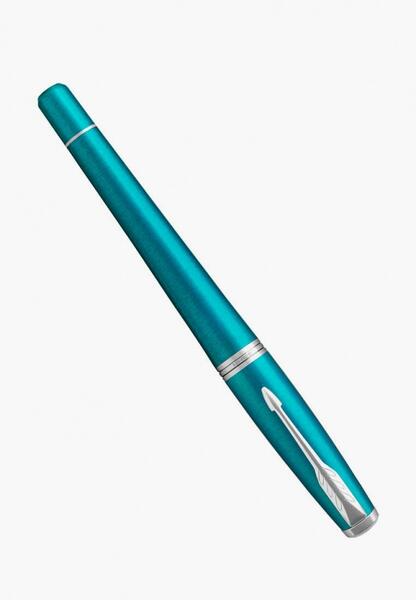 Ручка PARKER MP002XW11PE0NS00