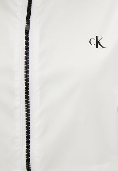 Куртка Calvin Klein MP002XW18PYCINXS