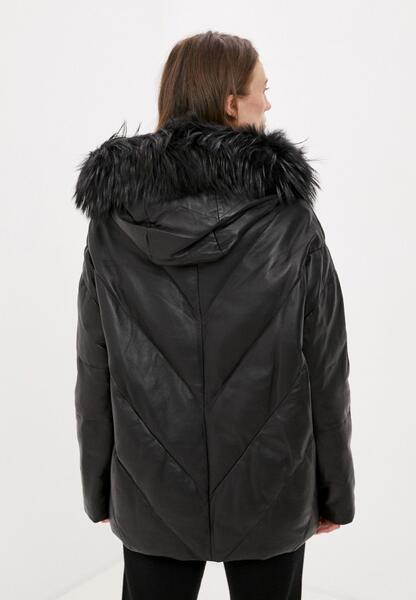 Куртка утепленная Снежная Королева MP002XW02LX0R420