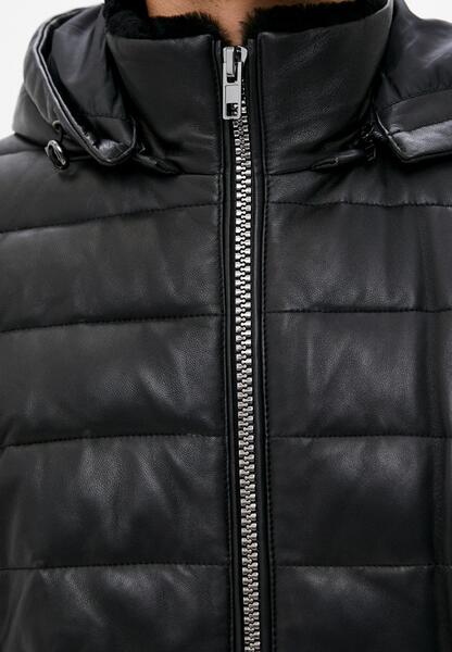 Куртка кожаная Jorg Weber MP002XM24X4QR520