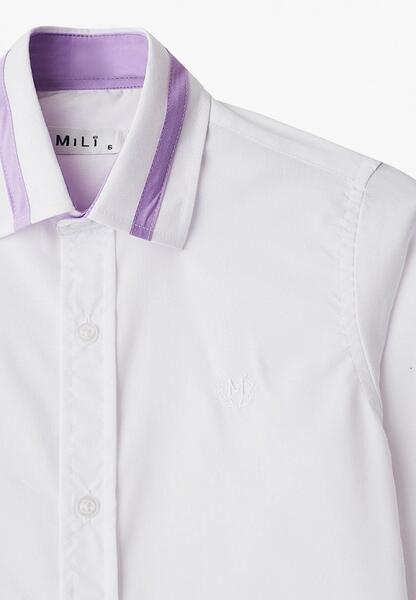 Рубашка MiLi MP002XB00H8HCM122