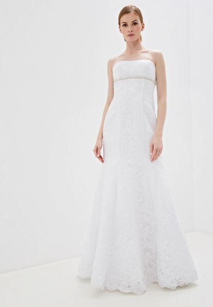 Платье Amour Bridal MP002XW01X9MR4446