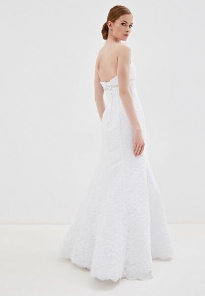 Платье Amour Bridal MP002XW01X9MR4446