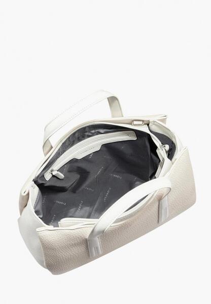 Сумка Fiorelli MP002XW0EQFHNS00