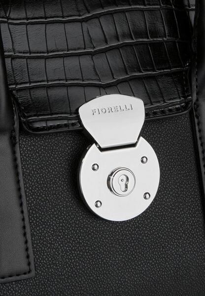 Сумка Fiorelli MP002XW0EQFANS00