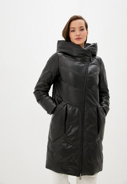Куртка утепленная Снежная Королева MP002XW02DLQR500