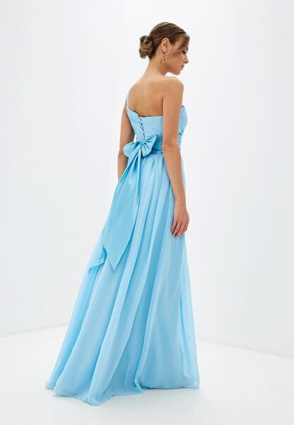 Платье Amour Bridal MP002XW01XK4R4446